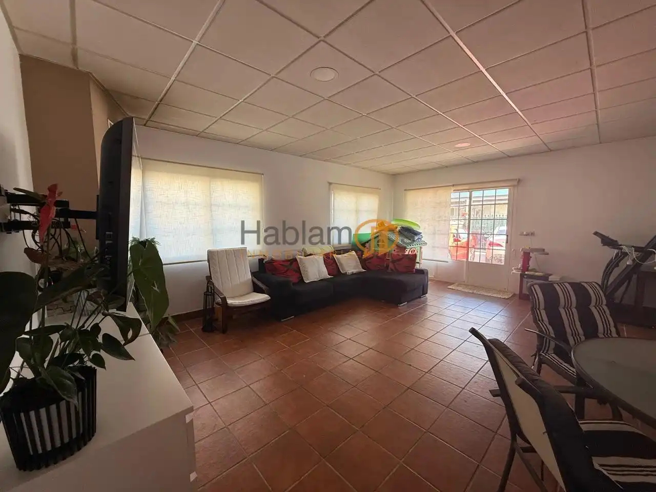 Casa amb jardí en venda a Cambados, imagen 26