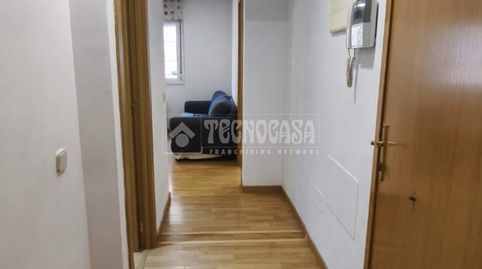 Photo 5 of Flat for sale in Pradolongo, Madrid Capital