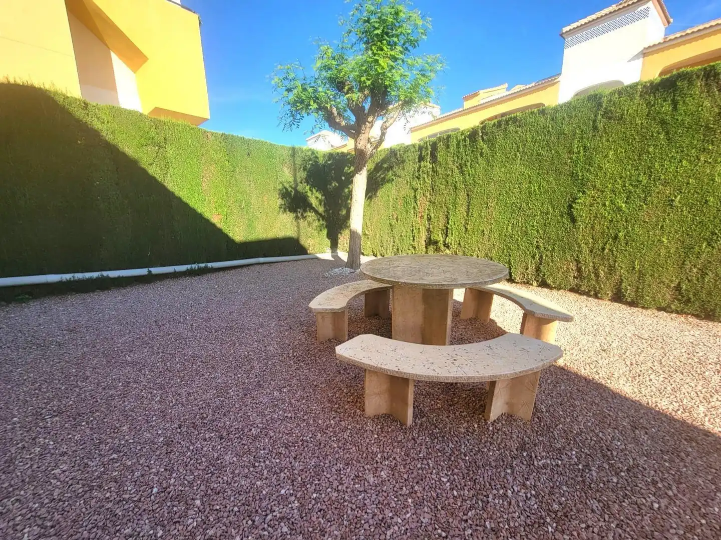 Villa con piscina in vendita a Los Montesinos, imagen 29