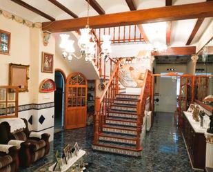 House or chalet for sale in Albalat de la Ribera  with Air Conditioner, Heating and Terrace