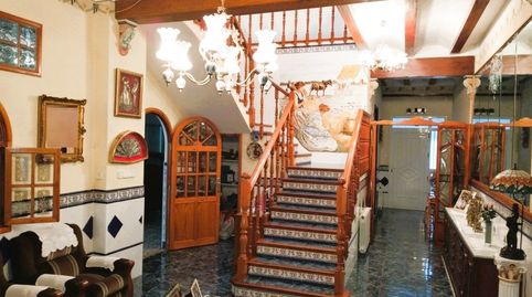 Foto 2 de Casa o xalet en venda a Carrer del Cabanyal, Albalat de la Ribera, Valencia