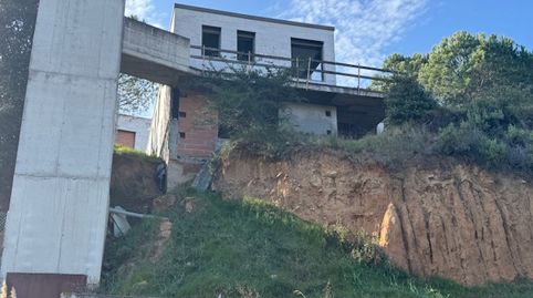 Foto 5 de Casa o chalet en venta en Avinguda del Golf, 10, Vallromanes, Barcelona