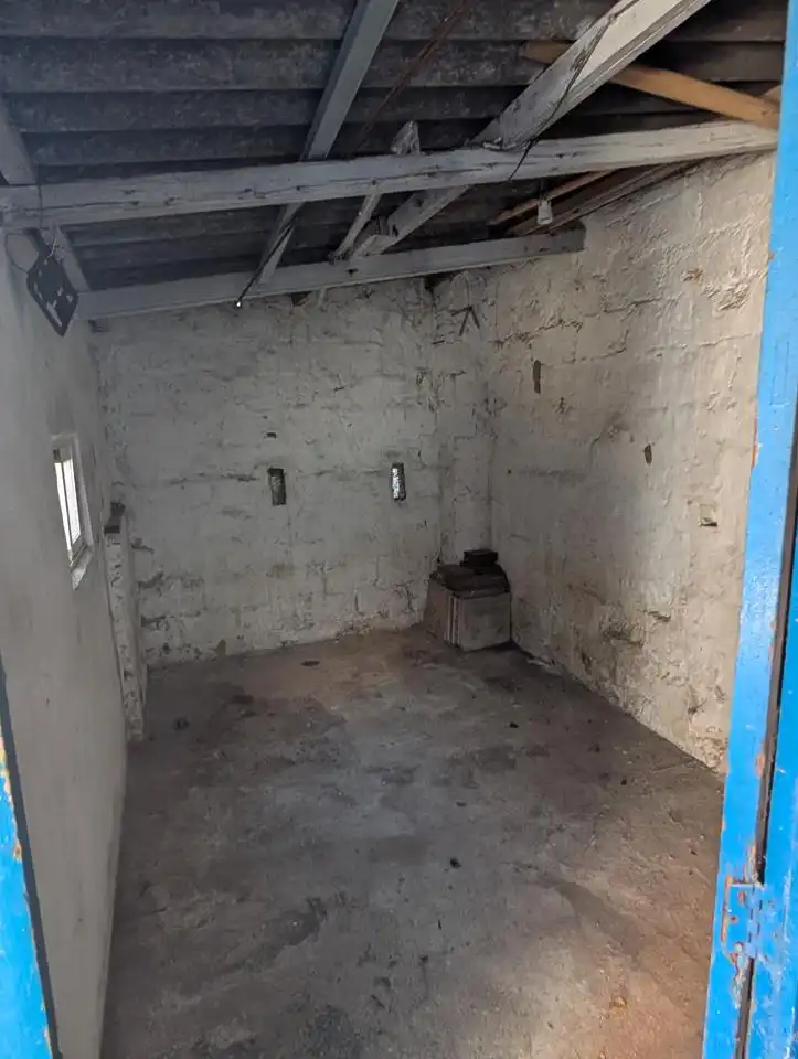 Casa en venda a Carrera del Riu 237, imagen 16