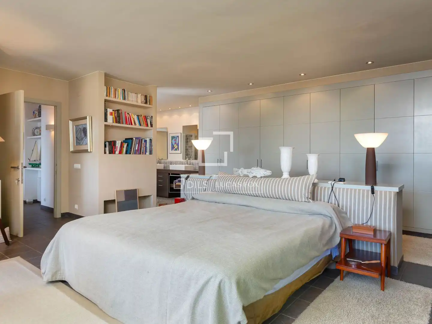 Villa avec piscine à vendre à Calella de Palafrugell, imagen 29