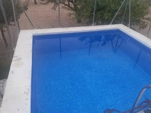 Casa con piscina in vendita a Monóvar  / Monòver
