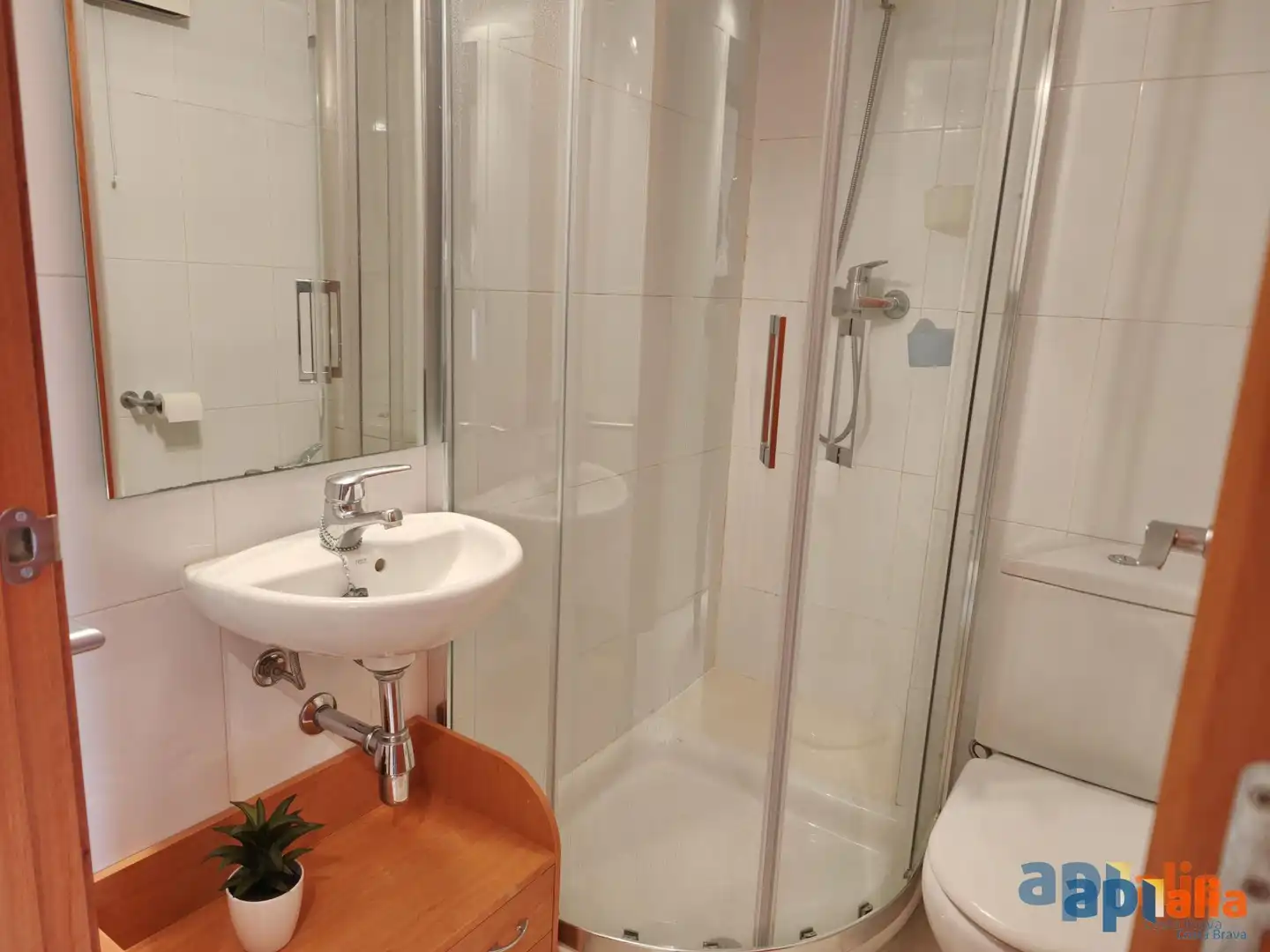 Apartamento con piscina en venta en Plaça del Martinet, imagen 17