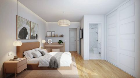 Foto 4 de Piso en venta en Monte, Cantabria