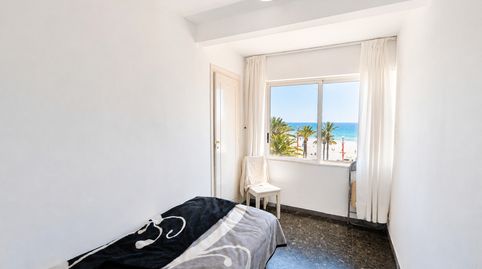 Piso con espectaculares vistas al mar en el centro de Vinaròs, imatge 5
