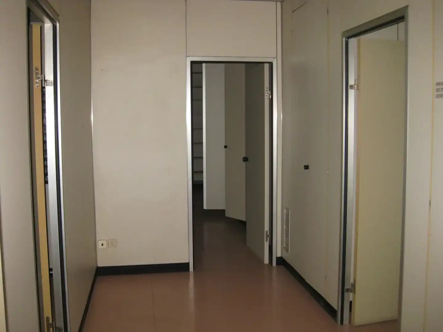 Gewerbefläche zur Miete in Centro, imagen 10