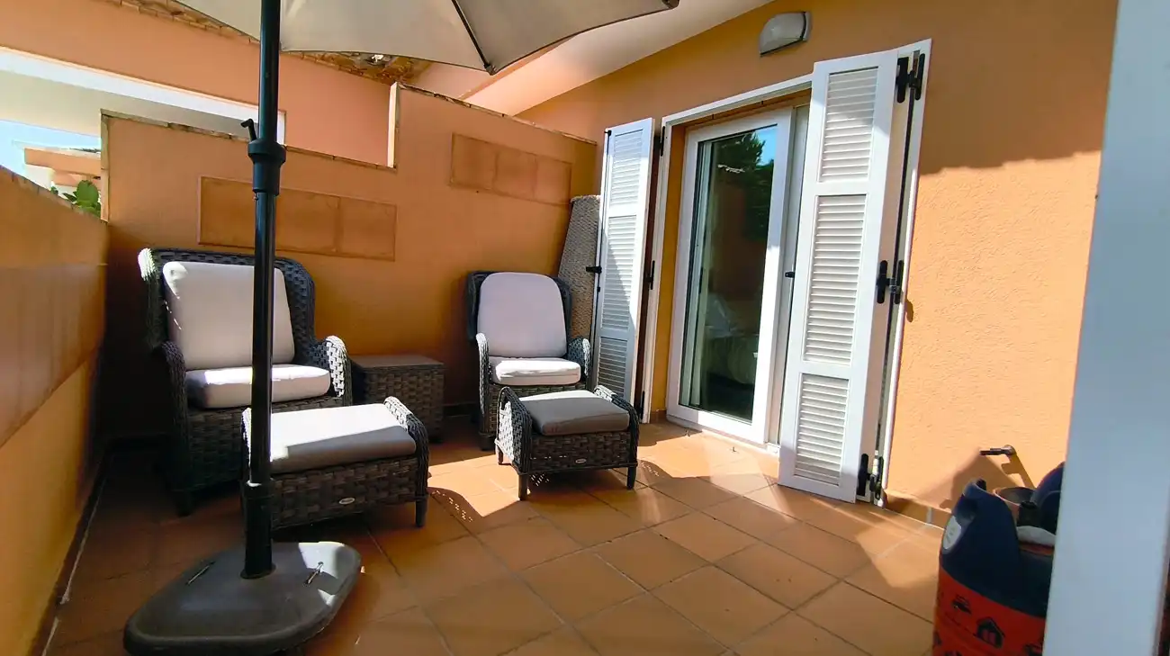 Apartment for sale in La Sella, imagen 16