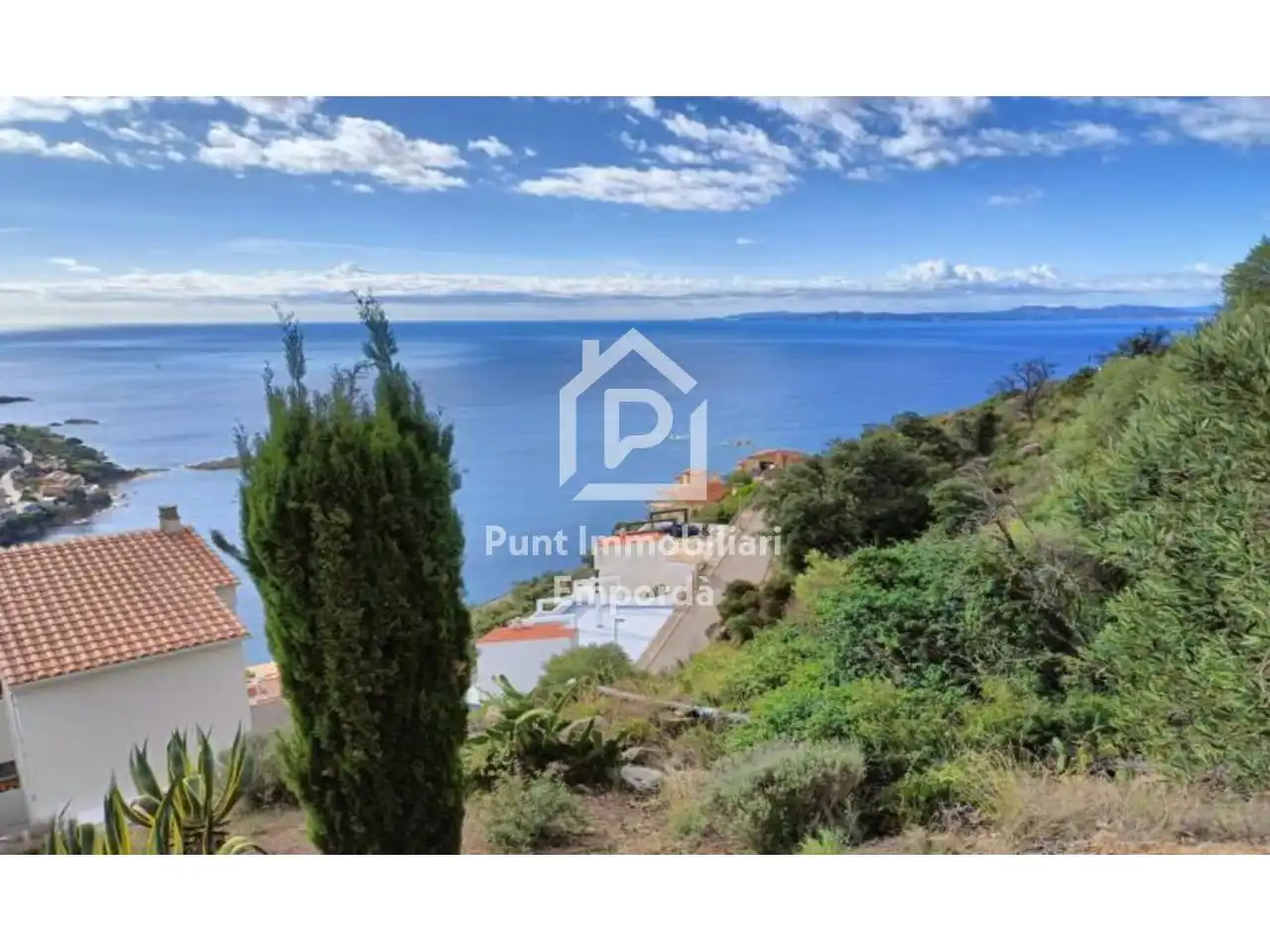 Apartamento en venta en Joan Timoneda, imagen 30