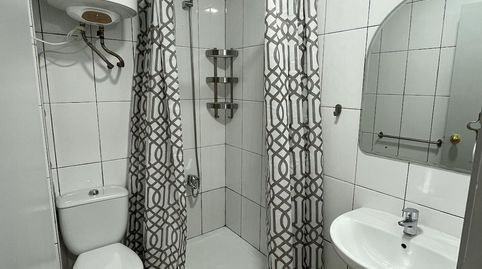 Foto 4 de Habitació a N/a, Sant Pere, Sta. Caterina i la Ribera, Barcelona Capital