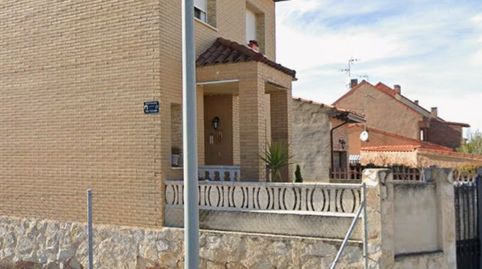 Foto 2 de Casa o chalet en venta en Calle Rodrigo Carrasco Gallego, Estación - Cruz Roja, Illescas