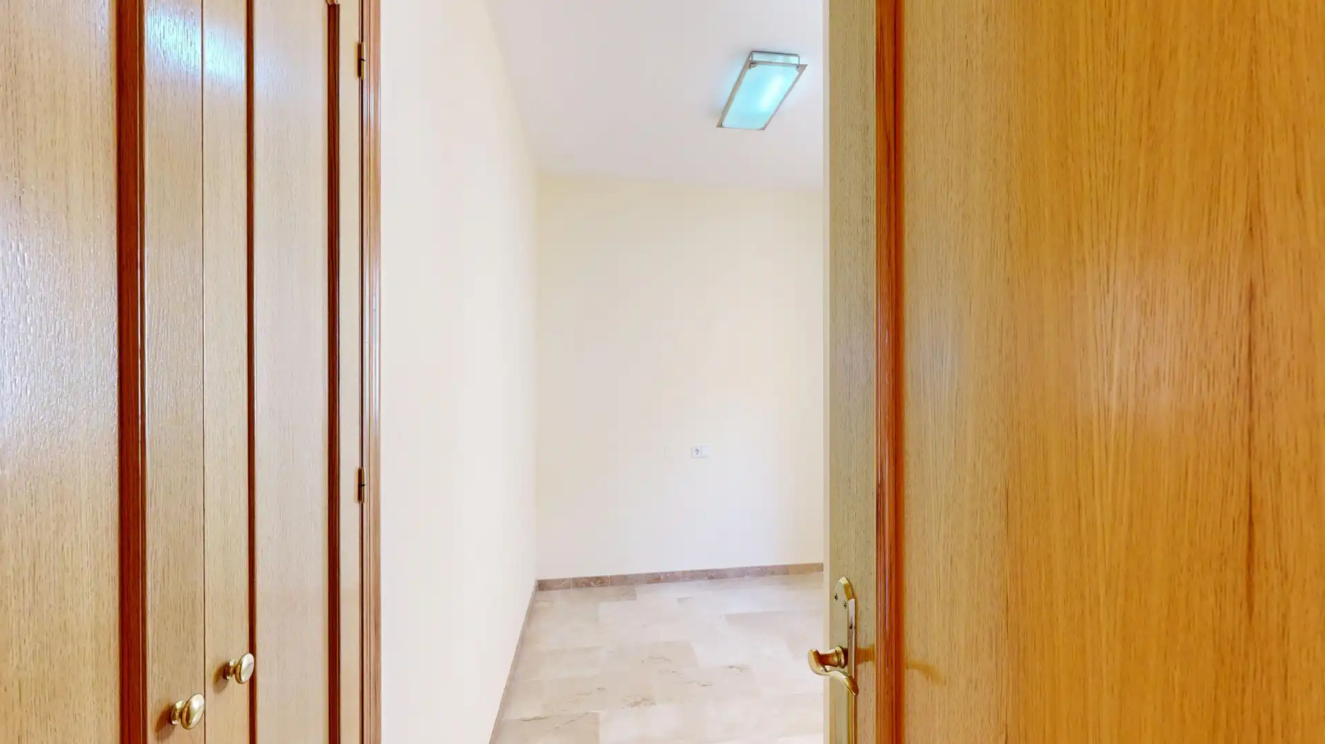 Piso en venta en Molina de Segura con Aire acondicionado, Terraza y Trastero