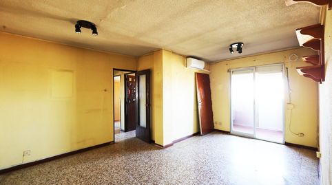Foto 4 von Wohnung zum Verkauf in Humanes de Madrid, Madrid