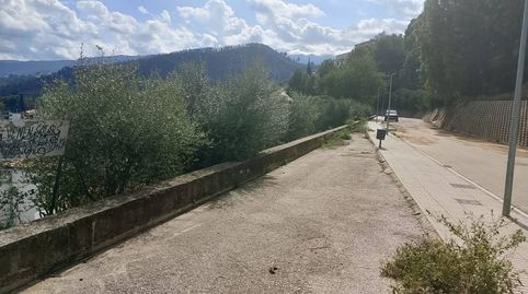 Terreno urbano en Ador Valencia  vistas al valle y al mar, imatge 4