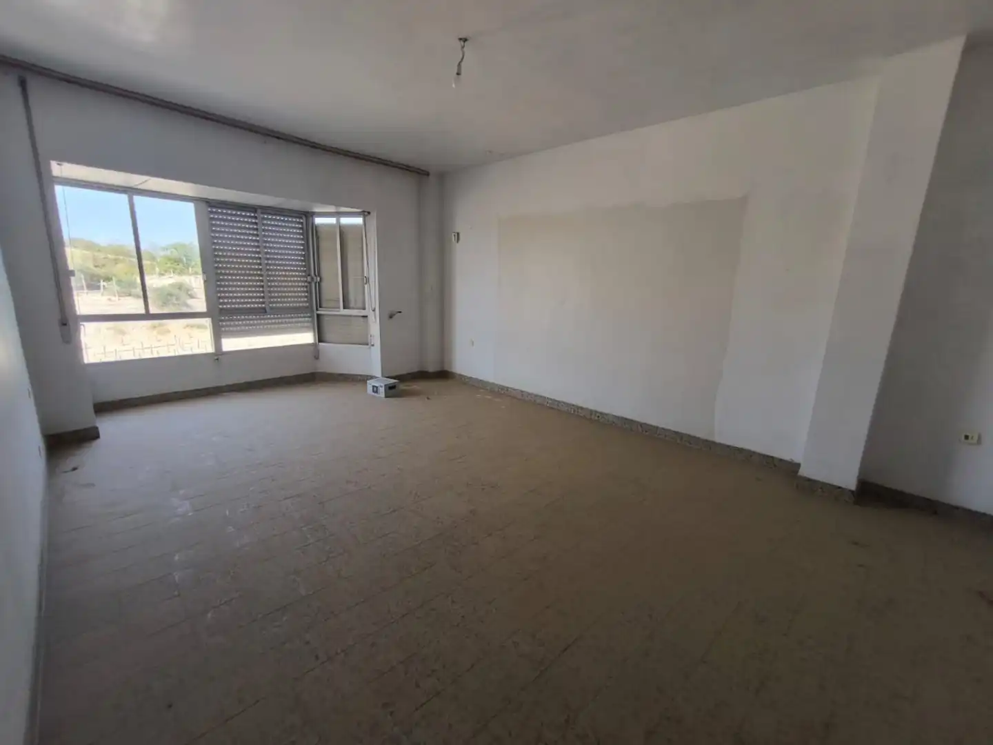 Wohnung zum Verkauf in Cordoba-valencia, imagen 14