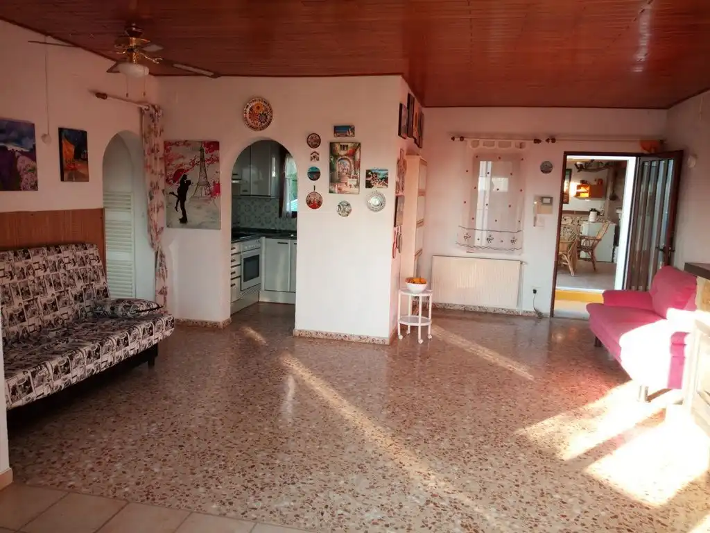 House with pool for sale in El Montgó, imagen 46