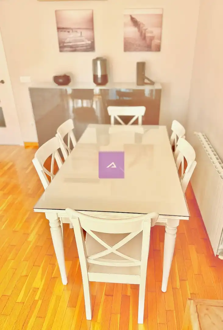 Appartement avec ascenseur à vendre à Carrer de l'Alcúdia de Carlet 18, imagen 42