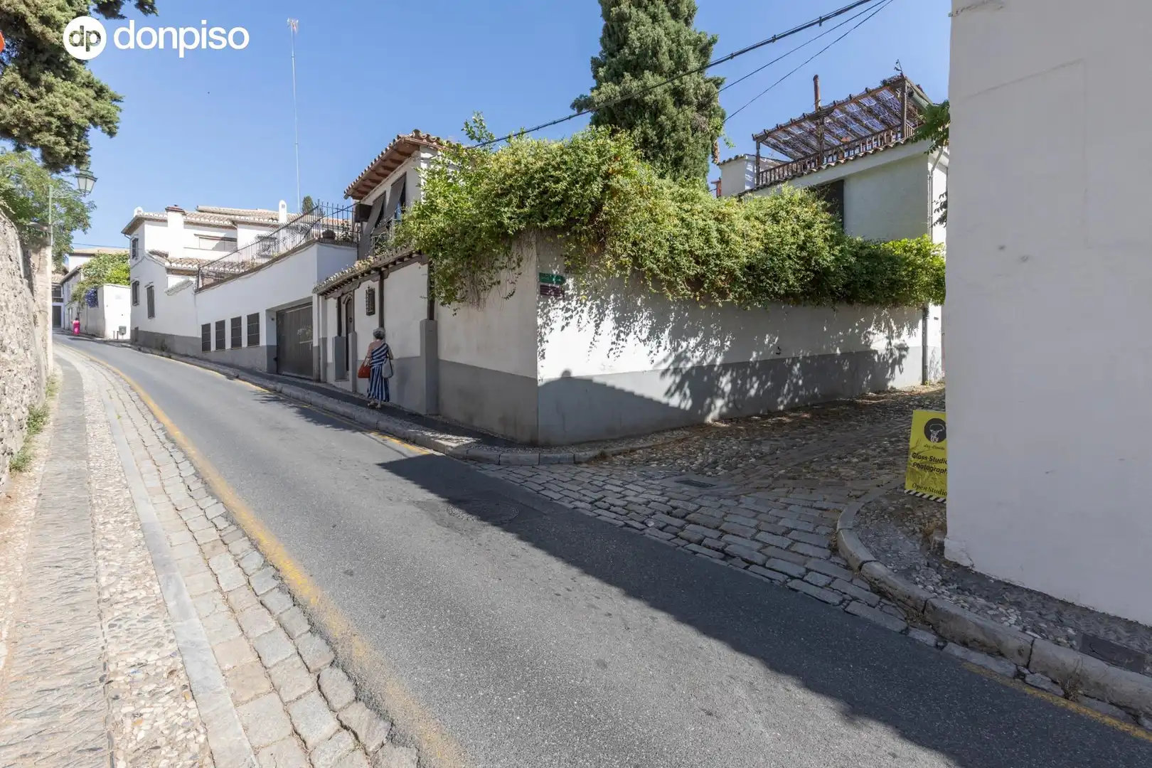 Casa en venta en ALBAIDA, imagen 18