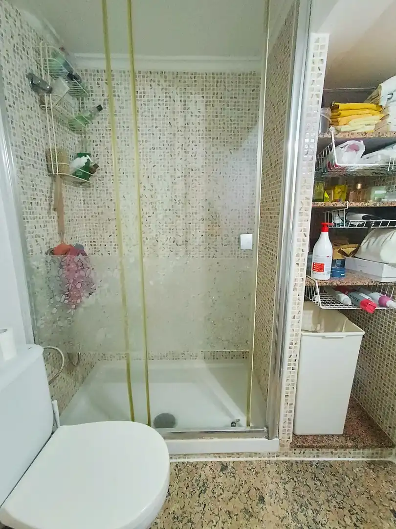 House with garden for sale in Las Majadas-Las Molinetas-Labradorcico, imagen 20