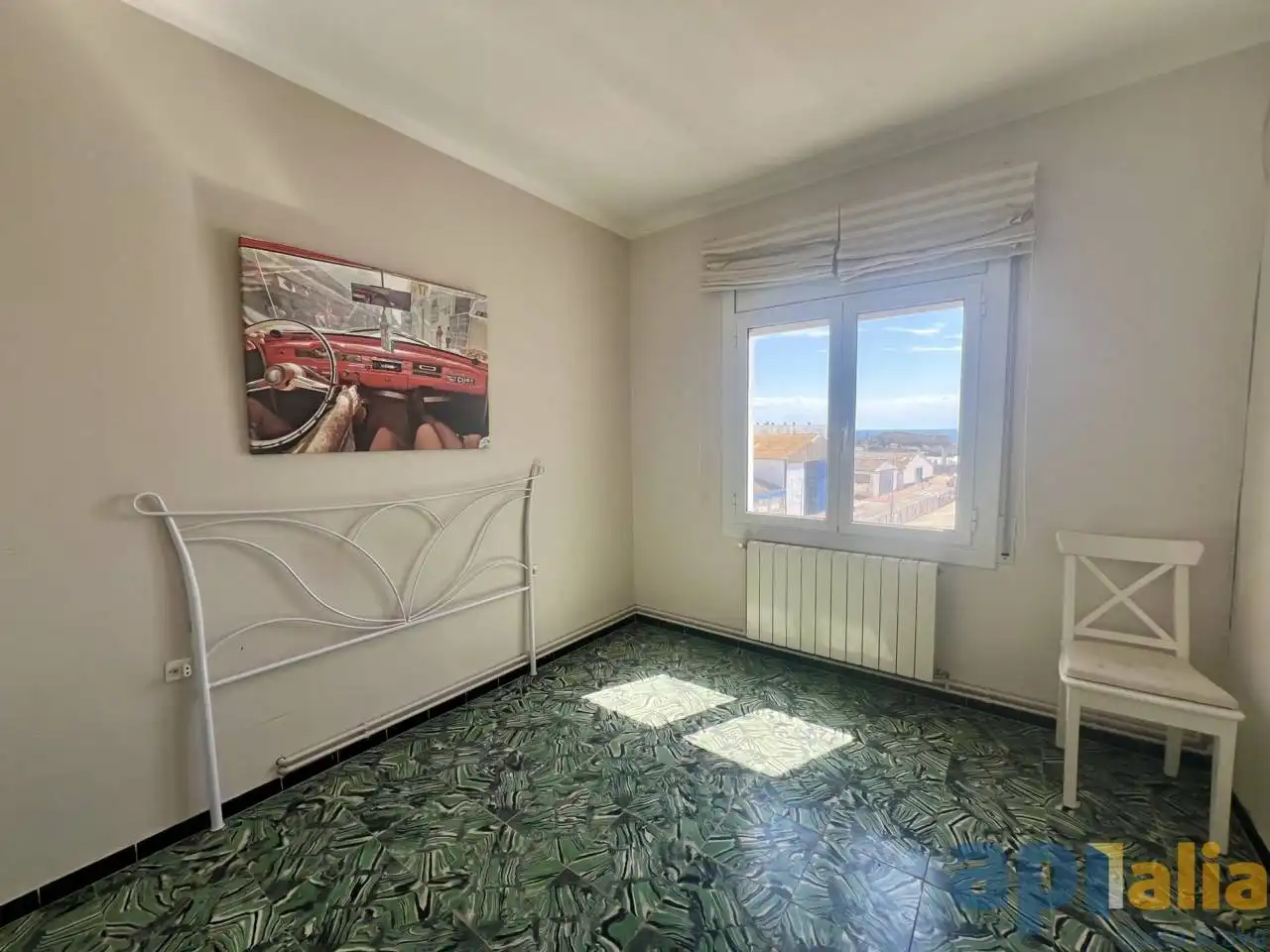 Appartement avec terrasse à vendre à Calle Ametlla de Mar, imagen 33