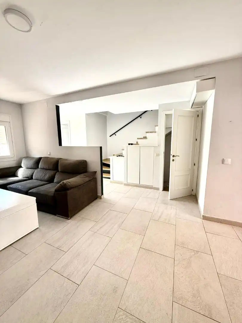 Detached homes for rent in Tarifa, Cádiz