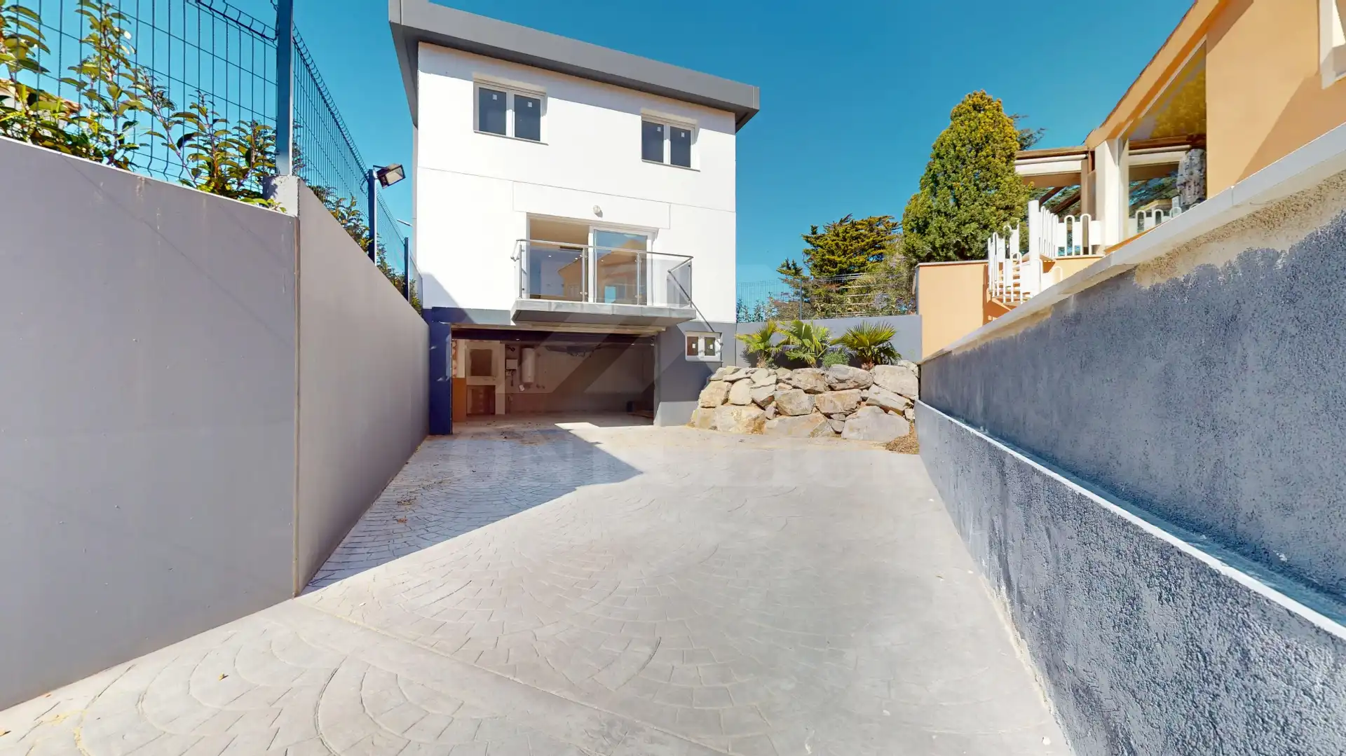 Villa mit Pool zum Verkauf in Carrer de les Mèlies, imagen 34
