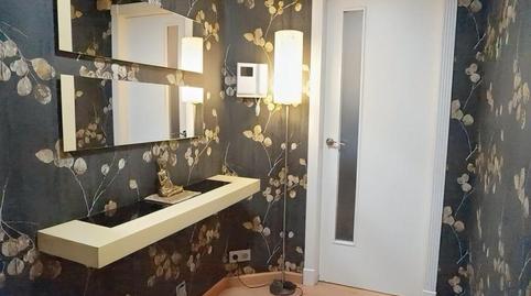 Foto 4 de Apartament en venda a La Seca - Los Salgueriños, Pontevedra