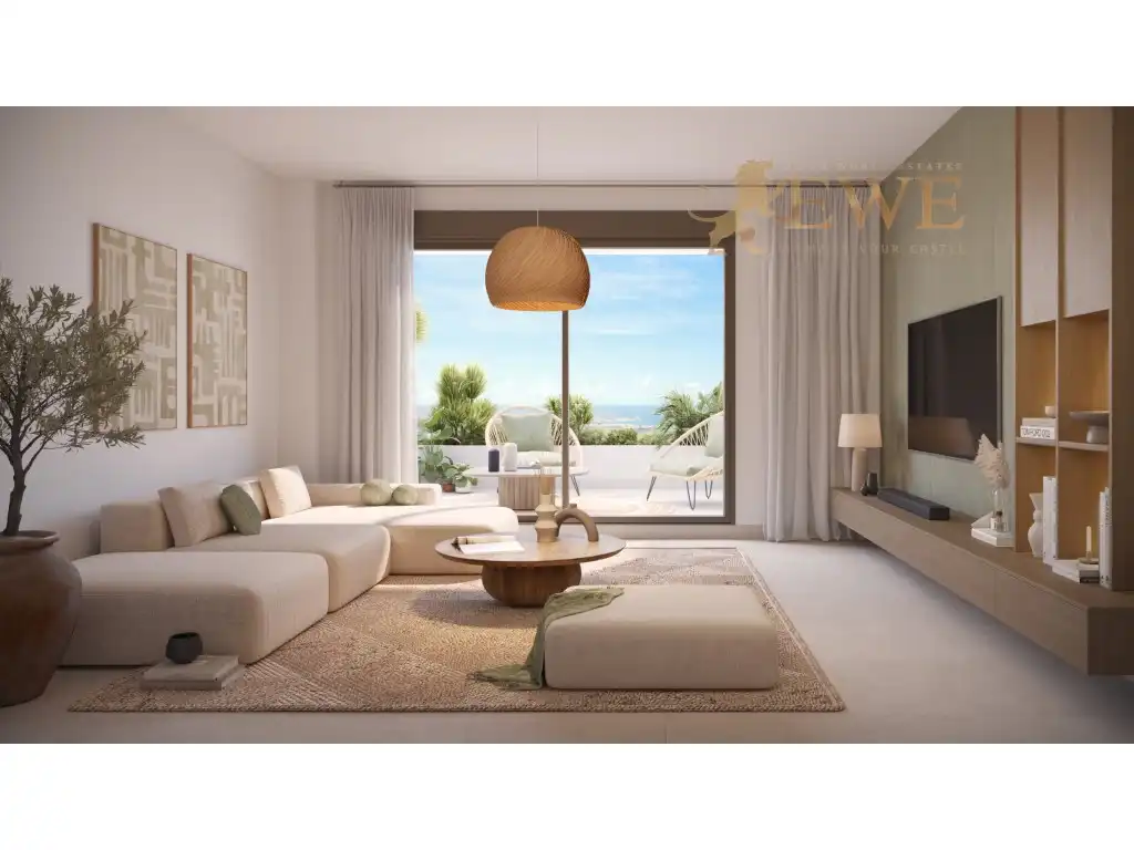 Apartment for sale in Poligono P.P.Aguilon Club, imagen 5