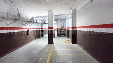 Foto 5 de Traster de lloguer a Carrer Joan Martí, Marianao, Barcelona