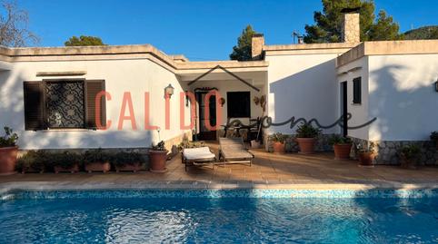 Photo 4 of Country house for sale in Santa Ponça, Calvià