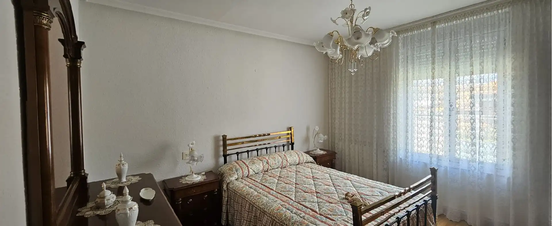 Casa o chalet en venta en Regueras de Arriba