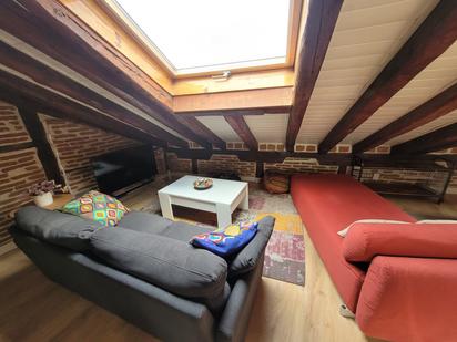 Apartment to rent in Calle de Embajadores, Embajadores - Lavapiés