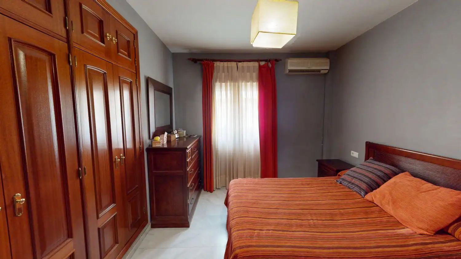 Wohnung zum Verkauf in Los Molinos, imagen 32