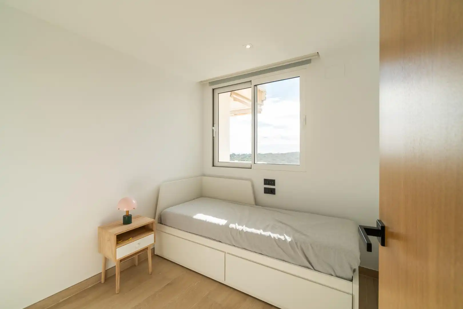 Apartment with pool for sale in San Fulgencio, imagen 30