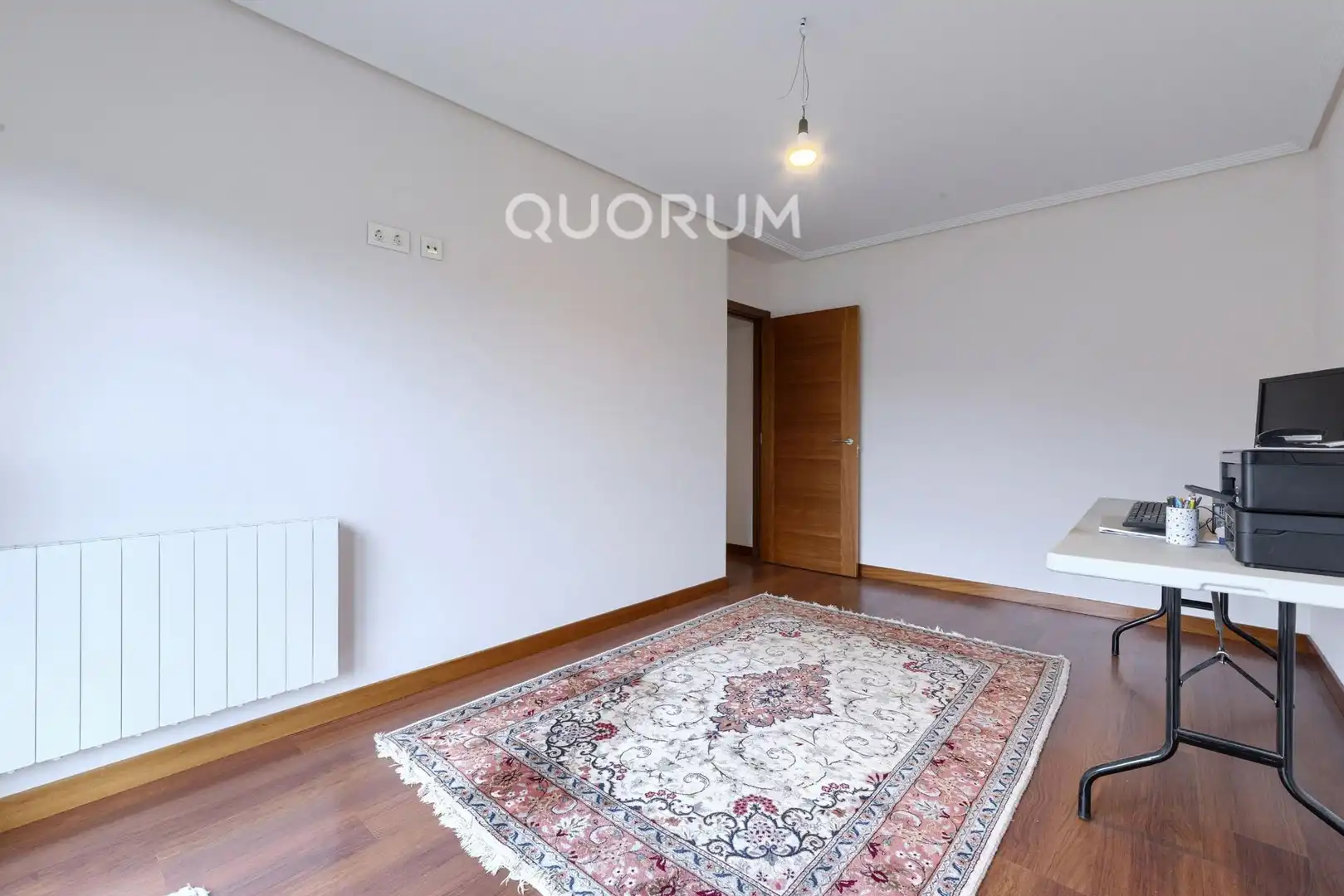 Habitación de Piso en venta en Arrigorriaga con Calefacción, Terraza y Trastero