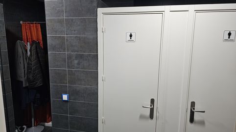 Foto 5 von Geschaftsraum zum Verkauf in Segunda Fase, Tres Cantos