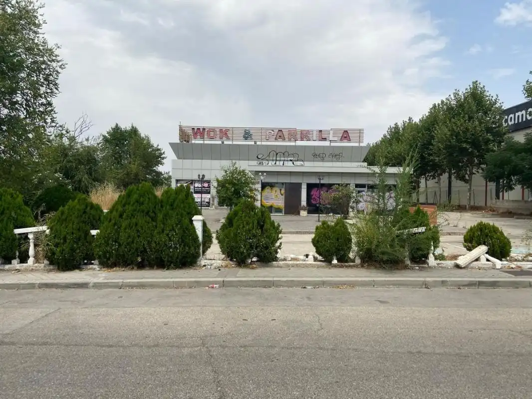 Local comercial en venta en C. Cir. Polar, imagen 15