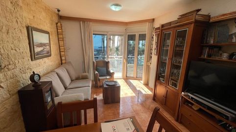 Foto 4 de Apartamento en venta en Casco Antiguo, Águilas