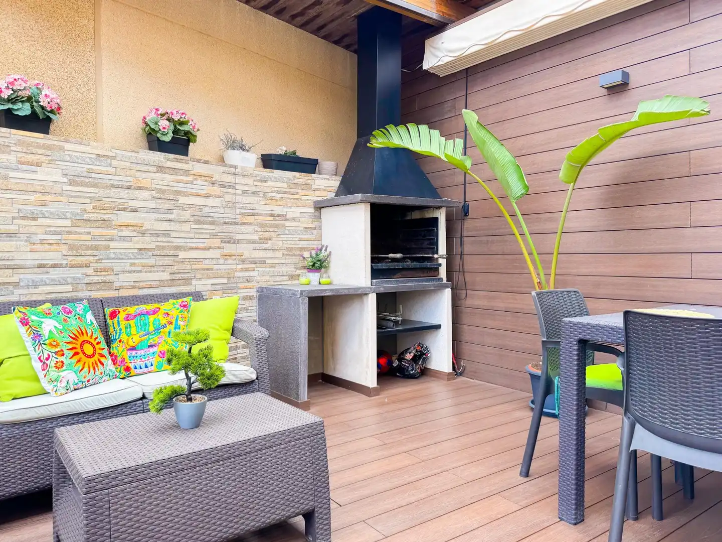 Casa o chalet en venta en Valls