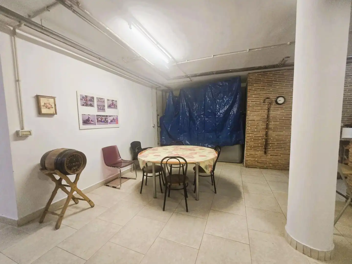 Reihenhaus mit Garten zum Verkauf in Calle de las Arboledas, imagen 40