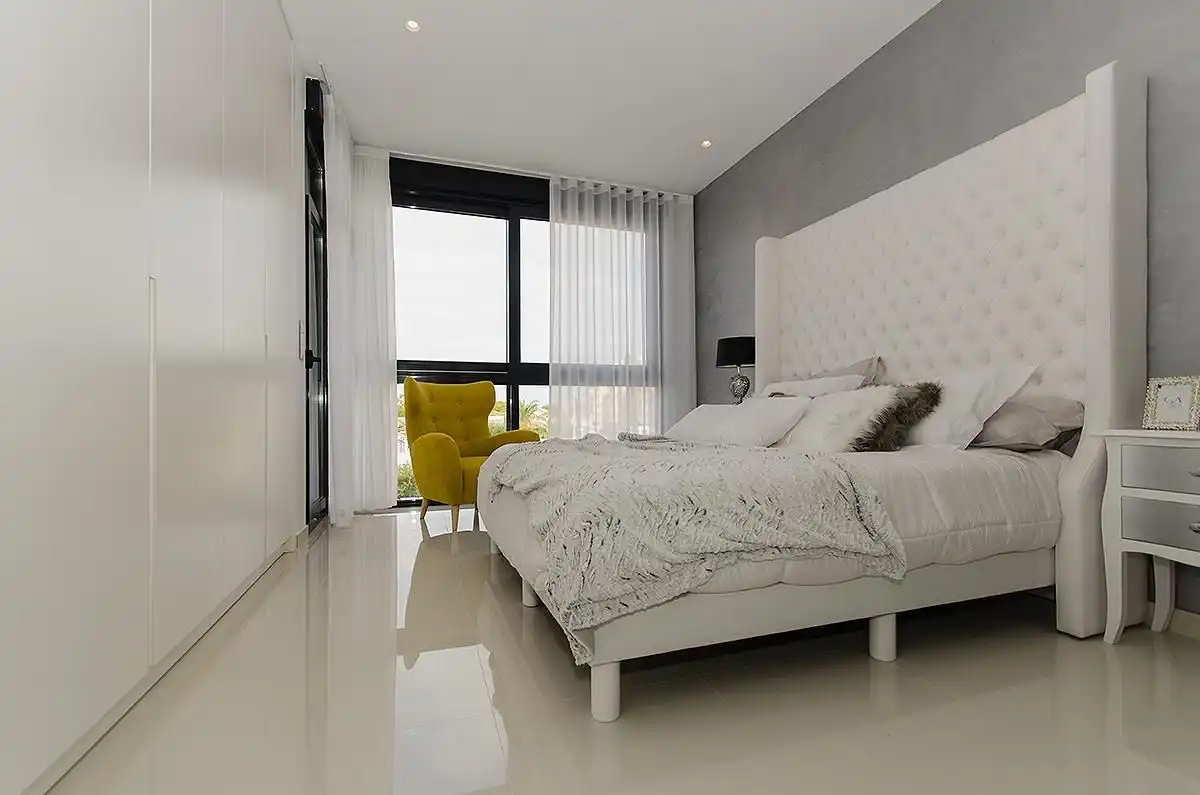 Villa avec piscine à vendre à Orihuela Costa, imagen 15