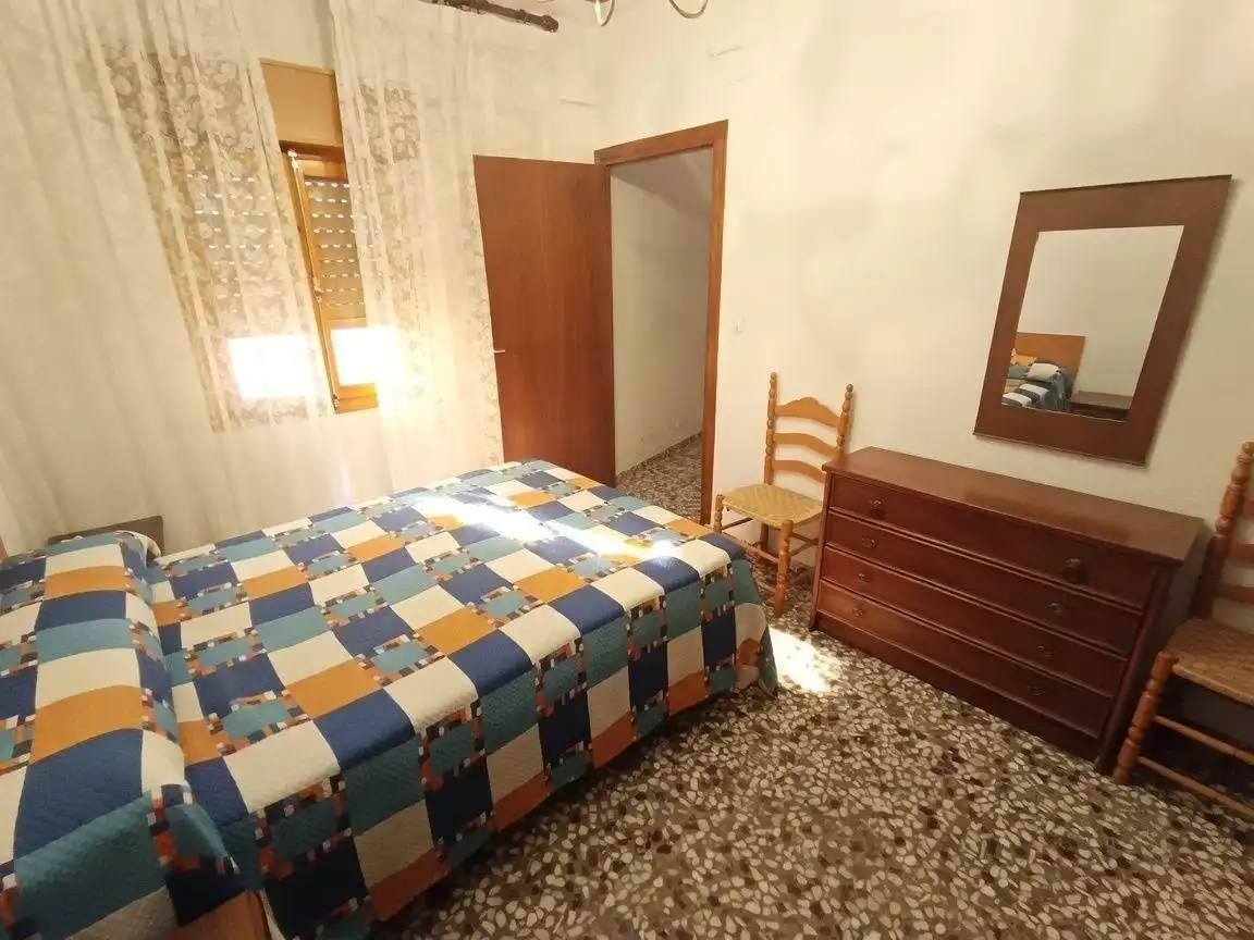 Appartamento in vendita a La Roda, imagen 14