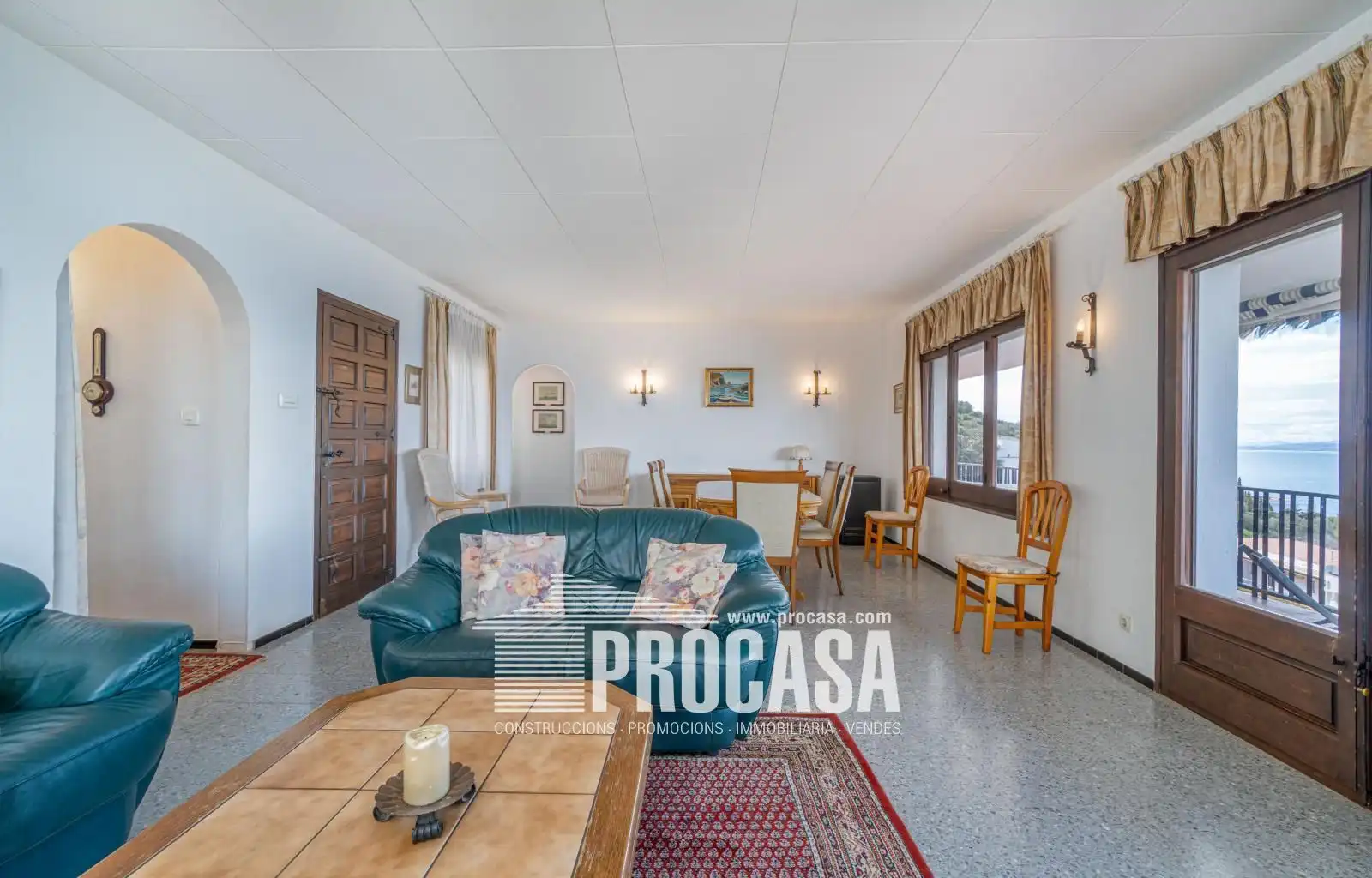 Villa in vendita a mila i fontanals, imagen 10