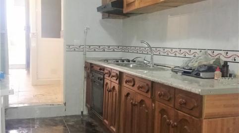 Foto 5 de Casa o chalet en venta en Fuerte del Rey, Jaén