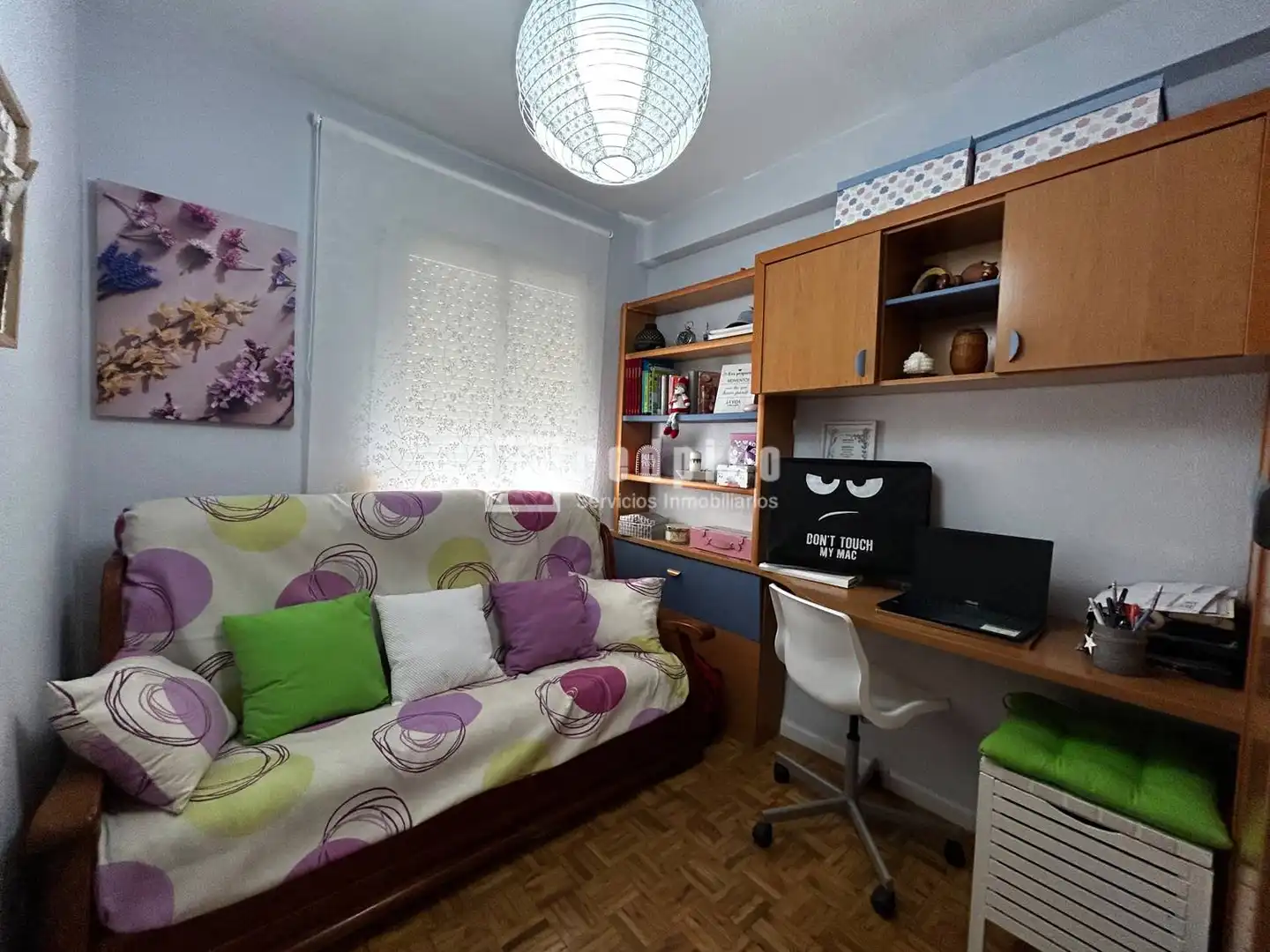 Piso en venta en Chorrillo, imagen 9