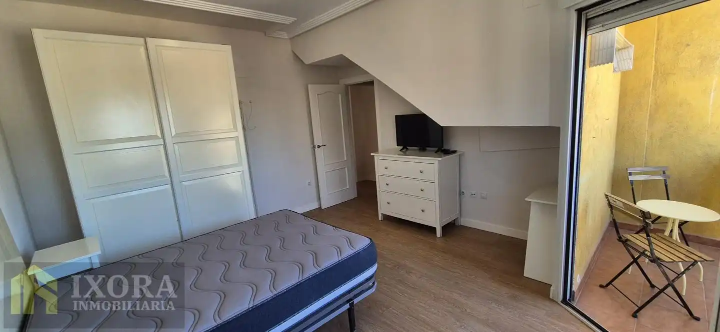 Duplex in vendita a Calle Pintor Juan Gris, imagen 6