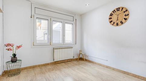 Foto 4 de Pis en venda a El Poble Sec, Barcelona