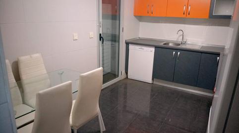 Photo 4 of Flat for sale in Vistalegre,  Murcia Capital